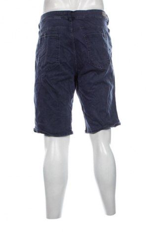 Herren Shorts S.Oliver, Größe XL, Farbe Blau, Preis 23,99 €