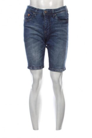 Herren Shorts Sublevel, Größe S, Farbe Blau, Preis 6,99 €