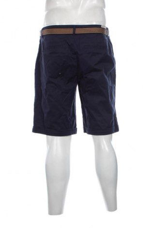 Herren Shorts Tom Tailor, Größe M, Farbe Blau, Preis 23,99 €