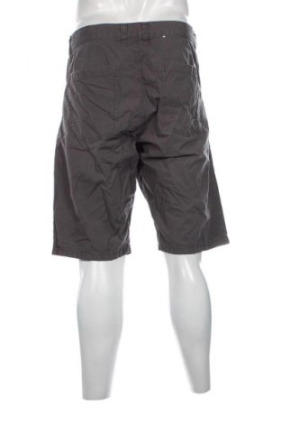 Herren Shorts Tom Tailor, Größe XL, Farbe Grau, Preis € 23,99