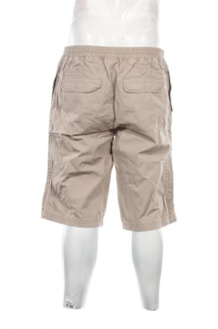 Herren Shorts Tom Tailor, Größe L, Farbe Beige, Preis € 13,99