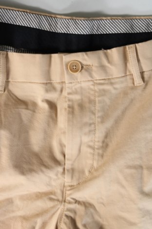 Herren Shorts Tommy Hilfiger, Größe L, Farbe Beige, Preis € 28,49