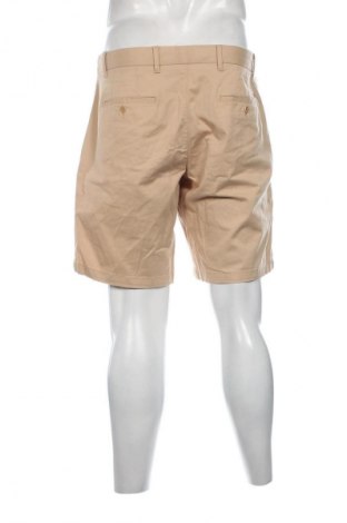 Herren Shorts Tommy Hilfiger, Größe L, Farbe Beige, Preis € 28,49