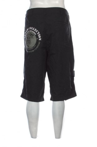 Herren Shorts Uncle Sam, Größe XL, Farbe Schwarz, Preis € 15,00