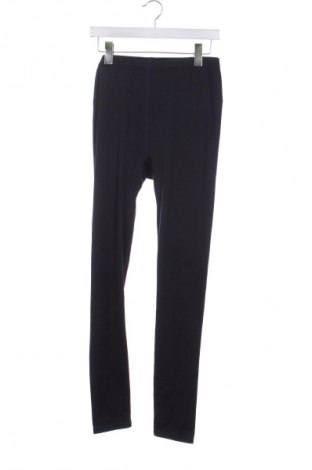 Herren Leggings, Größe L, Farbe Blau, Preis € 16,49