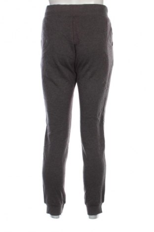 Herren Leggings H&M Divided, Größe S, Farbe Grau, Preis 14,49 €