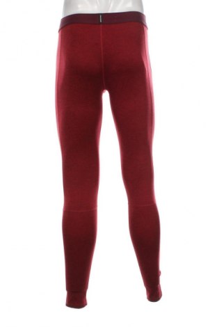 Herren Leggings Nike, Größe S, Farbe Rot, Preis € 28,99