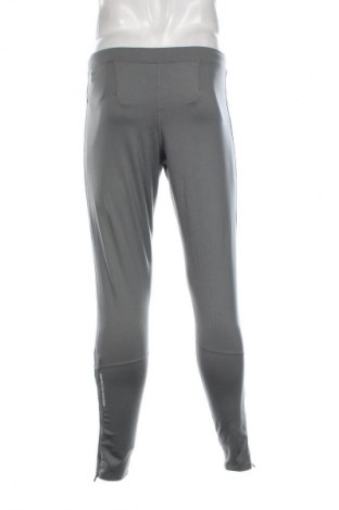 Herren Leggings Nike, Größe XL, Farbe Grau, Preis € 28,99