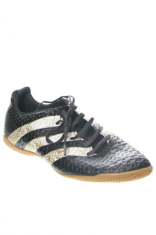 Herrenschuhe Adidas, Größe 42, Farbe Schwarz, Preis 31,99 €