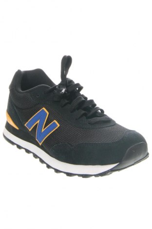 Pánské boty New Balance, Velikost 38, Barva Černá, Cena  2 559,00 Kč