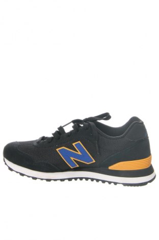 Pánské boty New Balance, Velikost 38, Barva Černá, Cena  2 559,00 Kč