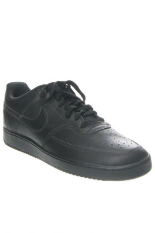 Pánske topánky Nike, Veľkosť 44, Farba Čierna, Cena  51,15 €