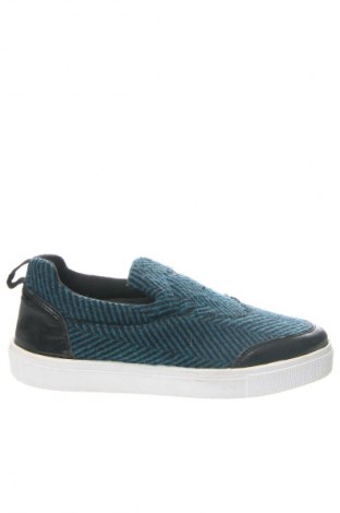 Herrenschuhe Topshop, Größe 41, Farbe Mehrfarbig, Preis € 24,48