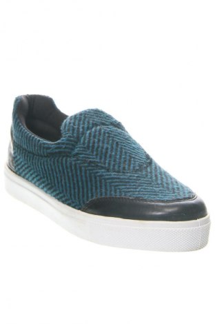 Herrenschuhe Topshop, Größe 41, Farbe Mehrfarbig, Preis € 15,99