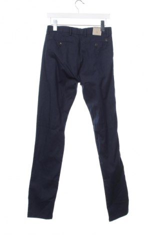 Herrenhose, Größe S, Farbe Blau, Preis 31,68 €