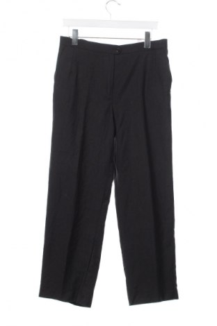 Herrenhose, Größe M, Farbe Grau, Preis € 19,95