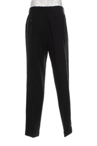 Pantaloni de bărbați, Mărime M, Culoare Negru, Preț 128,99 Lei