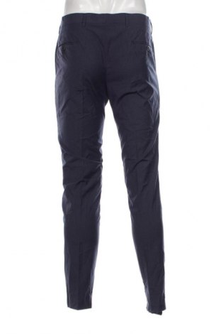 Herrenhose, Größe L, Farbe Blau, Preis 27,49 €