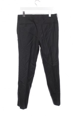 Herrenhose, Größe M, Farbe Grau, Preis 43,49 €