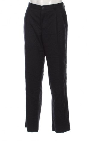 Herrenhose, Größe L, Farbe Schwarz, Preis € 27,49