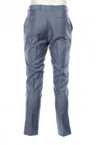 Herrenhose, Größe L, Farbe Blau, Preis € 37,50