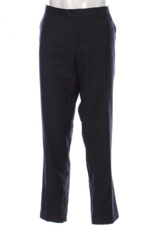 Herrenhose, Größe XL, Farbe Blau, Preis € 27,49