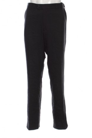 Pantaloni de bărbați, Mărime XXL, Culoare Negru, Preț 203,99 Lei