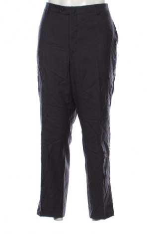 Pantaloni de bărbați, Mărime XL, Culoare Multicolor, Preț 128,99 Lei