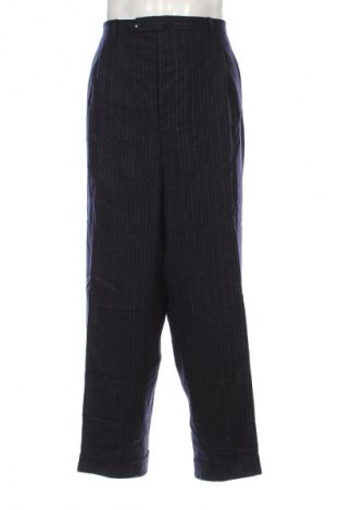 Pantaloni de bărbați, Mărime 3XL, Culoare Multicolor, Preț 128,99 Lei