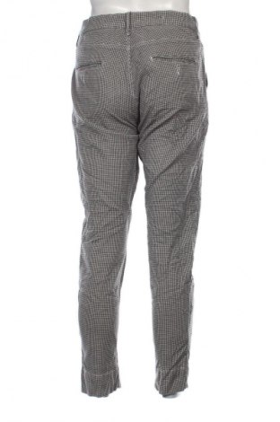 Pantaloni de bărbați, Mărime L, Culoare Multicolor, Preț 64,99 Lei