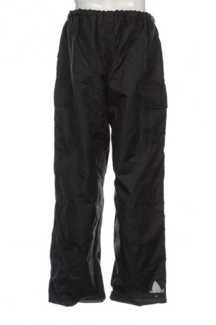 Pantaloni de bărbați, Mărime XL, Culoare Negru, Preț 128,99 Lei