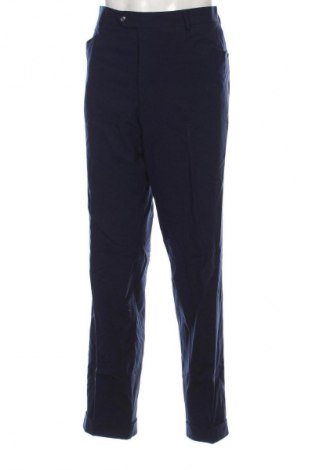 Herrenhose, Größe M, Farbe Blau, Preis 13,99 €