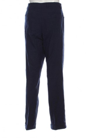 Herrenhose, Größe M, Farbe Blau, Preis € 13,99