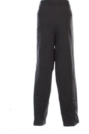 Herrenhose, Größe 3XL, Farbe Grau, Preis € 43,49