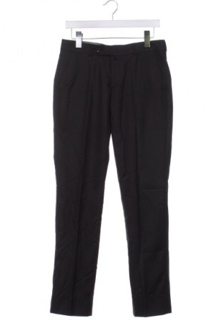 Herrenhose, Größe S, Farbe Schwarz, Preis € 27,49