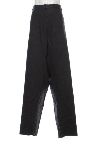 Herrenhose, Größe 5XL, Farbe Schwarz, Preis 27,49 €