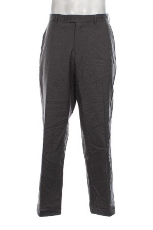 Herrenhose, Größe XL, Farbe Grau, Preis 27,49 €