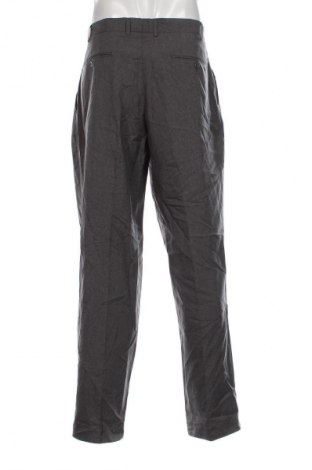 Herrenhose, Größe XL, Farbe Grau, Preis 27,49 €