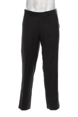 Pantaloni de bărbați, Mărime XL, Culoare Negru, Preț 25,99 Lei