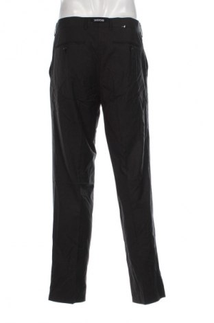 Pantaloni de bărbați, Mărime XL, Culoare Negru, Preț 25,99 Lei