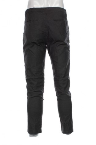 Herrenhose, Größe L, Farbe Mehrfarbig, Preis 27,49 €