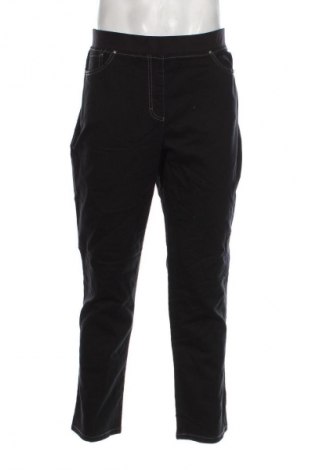 Herrenhose, Größe L, Farbe Schwarz, Preis € 27,49