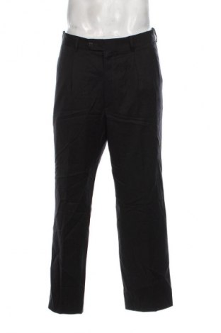 Herrenhose, Größe L, Farbe Schwarz, Preis 27,49 €