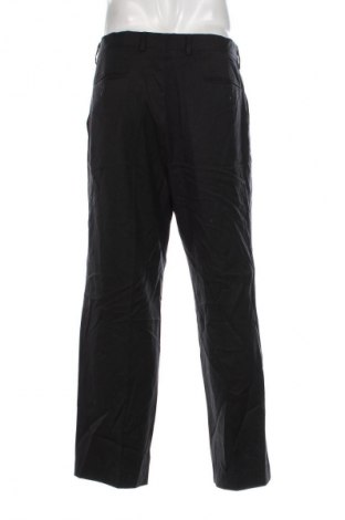 Herrenhose, Größe L, Farbe Schwarz, Preis 27,49 €