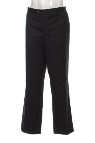 Pantaloni de bărbați, Mărime XL, Culoare Negru, Preț 64,99 Lei