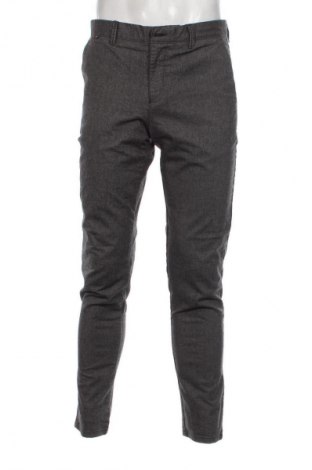 Herrenhose, Größe M, Farbe Grau, Preis € 19,95