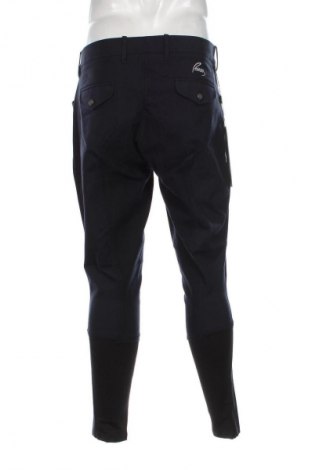 Herrenhose, Größe XL, Farbe Blau, Preis € 31,71