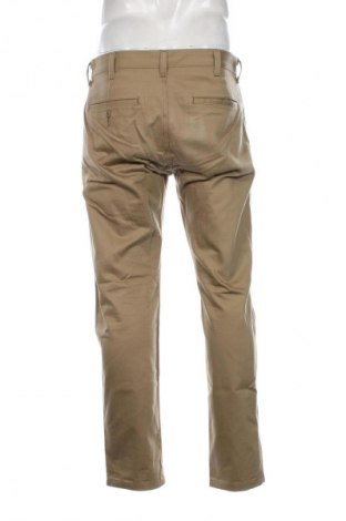 Herrenhose, Größe M, Farbe Beige, Preis € 13,99