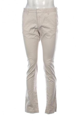 Herrenhose, Größe L, Farbe Beige, Preis € 27,49