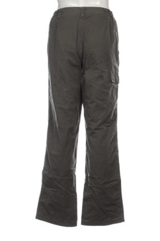 Herrenhose, Größe XL, Farbe Grün, Preis 16,99 €